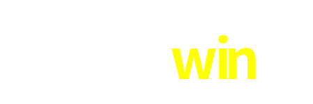 7178win